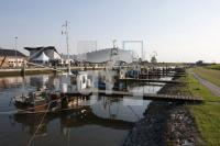 KJ23_Friedrichskoog01_1300.jpg