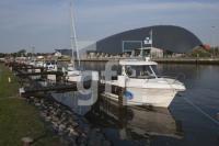 KJ23_Friedrichskoog02_1300.jpg