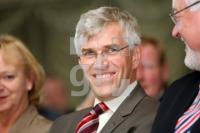 KK15_Fitschen_0104.JPG