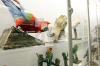 KM16_Museum01_0161.JPG