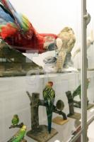 KM16_Museum02_0166.JPG