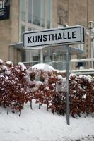 LC07_Kunsthalle01_0115.JPG