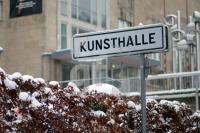 LC07_Kunsthalle02_0114.JPG