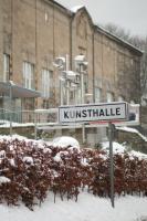 LC07_Kunsthalle03_0107.JPG