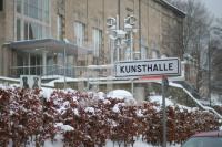 LC07_Kunsthalle04_0103.JPG