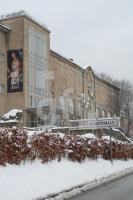 LC07_Kunsthalle05_0196.JPG