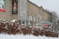 LC07_Kunsthalle06_0186.JPG