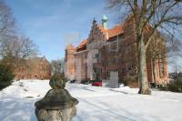 LD21_Museum_0165.JPG