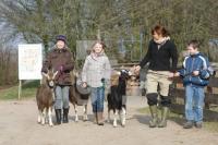 LE30_Warder02_0145.JPG
