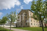 LG05_Volkskunde23_0188.JPG