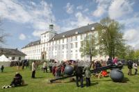 LG16_Landmarkt10_0147.JPG