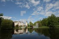LG25_Salzau01_0132.JPG