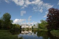 LG25_Salzau03_0139.JPG