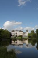 LG25_Salzau05_0144.JPG