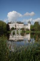 LG25_Salzau09_0156.JPG