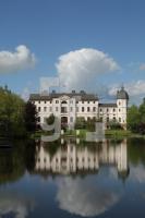 LG25_Salzau11_0162.JPG