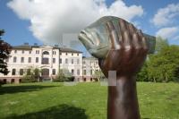 LG25_Salzau12_0180.JPG