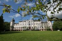 LG25_Salzau15_0189.JPG