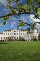 LG25_Salzau16_0192.JPG