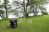 LH11_Warder02_0106.JPG