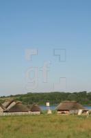 LI07_Haithabu24_0182.JPG