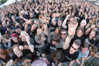 LJ04_Wacken12_0198.JPG