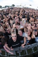 LJ04_Wacken13_0179.JPG