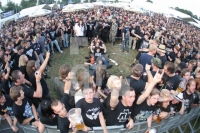 LJ04_Wacken14_0128.JPG
