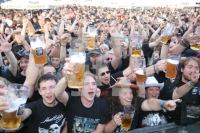 LJ04_Wacken15_0115.JPG