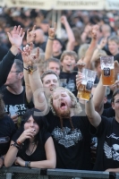 LJ04_Wacken17_0176.JPG