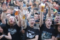 LJ04_Wacken18_0160.JPG