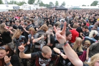 LJ04_Wacken22_0141.JPG