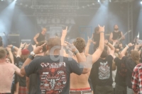 LJ04_Wacken24_0137.JPG