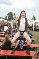 LJ04_Wacken25_0198.JPG