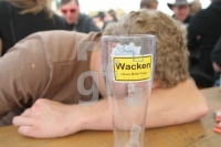 LJ04_Wacken27_0185.JPG