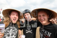 LJ04_Wacken30_0146.JPG
