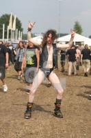 LJ04_Wacken34_0160.JPG