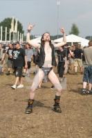 LJ04_Wacken35_0155.JPG