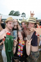 LJ04_Wacken39_0187.JPG
