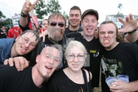 LJ04_Wacken40_0143.JPG