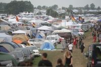 LJ04_Wacken42_0190.JPG