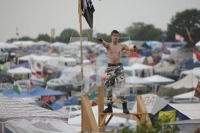 LJ04_Wacken43_0175.JPG