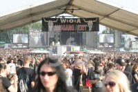 LJ05_Wacken01_0178.JPG