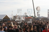 LJ05_Wacken02_0173.JPG
