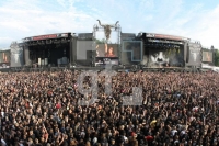 LJ05_Wacken14_0162.JPG