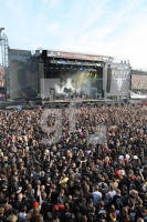 LJ05_Wacken16_0150.JPG