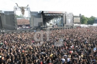LJ05_Wacken18_0140.JPG