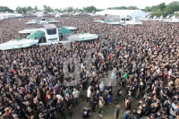 LJ05_Wacken29_0195.JPG
