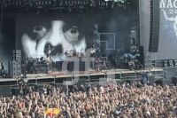 LJ05_Wacken44_0136.JPG