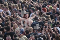 LJ05_Wacken49_0107.JPG